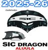 2025-26 ������������ ������ �ɥ饴�� SIC WING DRAGON  (new/����̵��)