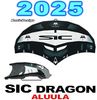 2025   ɥ饴 SIC WING DRAGON  (new/̵)