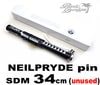 2016 ˡץ饤 桼-ƥ󥷥 NEILPRYDE SDM EXT  34cm (̤/URJ-189