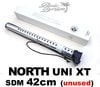2018 Ρ NORTH SAILS UNI XT 2.0 SDM 桼ԥ 42cm  (̤/URJ-190)