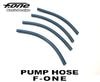 2025 ���ե�� �ݥ�� �ۡ��� F-ONE PUMP HOSE ��new��