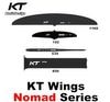 2025ƥ ե Υޥ KT FOIL NOMAD 1160 FOIL SET new/̵