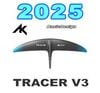2025  ե ȥ졼 ե ѡ AK FOIL TRACER PARTS new/̵