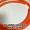 2025 �ʥå��� �ݥ�� �ۡ��� NAISH PUMP HOSE ��new��