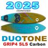 2025 ǥ奪ȡ å4 å DUOTONE GRIP4 SLS (new/̵)