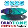 2025 ǥ奪ȡ å3 饹 DUOTONE GRIP3 SLS (new/̵)