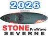 2026 Сܡ ȡ SEVERNE STONE WAVE (new/̵)