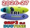 2026-27 �ǥ奪�ȡ��� ����å�3 DUOTONE GRIP 3 SLS (new/����̵��)