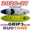 2026-27 �ǥ奪�ȡ��� ����ȥ� ����å�3 DUOTONE ULTRA GRIP3 D/LAB (new/����̵��)