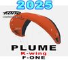 2025 - ץ롼 ȥ F-ONE PLUME K-WING (new/̵)