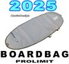 2025 ץߥå ݡ ܡɥХåPROLIMIT SPORTS BOARD BAG new
