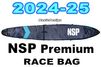 2024-25 ̥ԡ ץߥ ܡɥХå NSP Premium Race 14'0" Boardbag new
