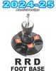 2024-25 륢ǥ RRD 桼ԥ 祤ȥ١ new