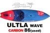 2025 ܡ ȥ  STARBOARD ULTRA wave 86 ܥ  (/UBW-384