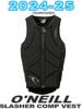 2024-25 ���ˡ��� ����å��㡼 ����� �٥��� ONEILL SLASHER COMP VEST for ��� �����֡�WBA-200A3��