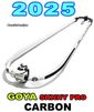 2025 ���� �����ܥ� �����ˡ� �ץ� �֡��� GOYA CARBON SKNNY PRO BOOM   (new)