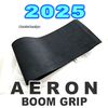 2025 �������� �֡��� ����å� ��С� AERON BOOM GRIP RUBER ��new��