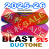 2025-26 �ǥ奪�ȡ��� �֥饹�� �������륨�� DUOTONE BLAST SLS (new/����̵��)