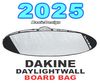 2025 �������� �ǥ��饤�ȥ������� �ܡ��ɥХå� DAKINE DAYLIGHT WALL BOARD BAG��new��