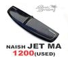 2023 S27  �ʥå��� �����å� NAISH JET MA1200 �ե���ȥե���������/UFOIL-176��