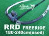 2015 �����륢����ǥ� ����ߥ֡��� RRD FREERIDE RDM/SDM 180-240cm (���/URB-272)