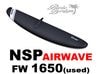 2023 ���̥����ԡ� �������������� NSP AIRWAVE DW1650�����/UFOIL-188��