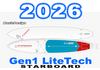 2025-26 �������ܡ��� �����ͥ졼����� STARBOARD GENERATION  ��new/����̵����