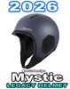 2025-26 �ߥ��ƥ��å� ����ѥ��� �إ��å� MYSTIC IMPACT HELMET ��new/���̵����