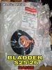 S25/26 �ʥå��� ������-�����ե���/MK3 NAISH WING-SURFER/MK3 WING BLADDER ��new��