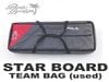 2024-25 �������ܡ��� ������ �ե�����Хå� STARBOARD FOIL TEAM BAG XXL�����/UFOIL-207��