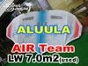 2024-25 �ե꡼������ ������������ ���롼�� FreeWing AIR TEAM ALUULA 7.0m2 LW (���/UWING-153)
