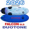 2026 �ǥ奪�ȡ��� �ե��륳�� DDUOTONE FALCON SLS  (new/����̵��)