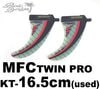 2020 �ޥ����ե��� ����ѥˡ� MFC FIN TP-KT 165R �ĥ�������/URF-258��