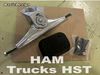 2019 �ϥ�ܡ��� �ȥ�å������� HAN TRUCKER PARTS  ��new��