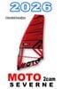2026 ���С��󥻥��� ��� SEVERNE SAIL MOTO ��new/����̵����