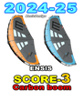 2024-25 ���󥷥� ������3 ������ ENSIS SCORE3 WING (new/����̵��)