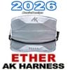 2025-26 �������� �������� �ϡ��ͥ� AK ETHER HARNESS ��new��