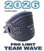 2026 �ץ���ߥå� �ϡ��ͥ� �����०������ PROLIMIT TEAM WAVE����new��