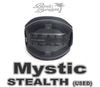 2023 �ߥ��ƥ��å� ���ƥ륹 MISTIC STEALTH ���ƥ륹�С����å� ������L�����/UHNS-084��