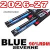 2026-27 ���С���ޥ��� �֥롼 BLUE RDM �����ܥ�90% ��new/����̵����
