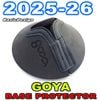 2025-26 ���� �١����ץ��ƥ����� GOYA BASE PROTECTOR��new��