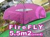 2025 �ˡ���ץ饤�� ������ �ե����䡼�ե饤 NEILPRYDE WING FIREFLY 5.5m2 (���/UWING-170)