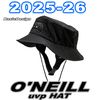 2025-26 ���ˡ��� ������ UVP �ϥå� O'NEILL UVP HAT�����֡�#410-907��