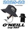 2025-26 ���ˡ��� ������ UVP �ϥå� O'NEILL UVP HAT�����֡�#410-906��