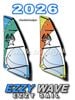 2026 ������������ �������������� EZZYSAIL EZZY WAVE ��new/����̵����