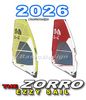 2026 ������������ ���� EZZYSAIL ZORRO ��new/����̵����