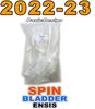 2022-23 ���󥷥� ���ԥ� ������ �֥���� ENSIS TOPSPIN WING BLADER ��new��