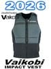2026 �Х����� ����ѥ��� �٥��� VAIKOBI V-IMPACT VEST ��new��