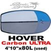 2023 S27 �ʥå��� �ۥС� �����󥰥ܡ��� NAISH HOVER Wing Foil COMPACT LE 80L�����/UFOILB-149��