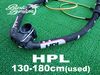 2006 �ϥ磻����ץ��饤�� HPL �������� ����ߥ֡��� 130-180cm (���/URB-281)
